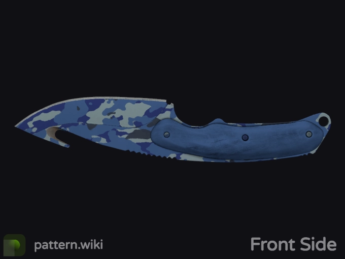 skin preview seed 948