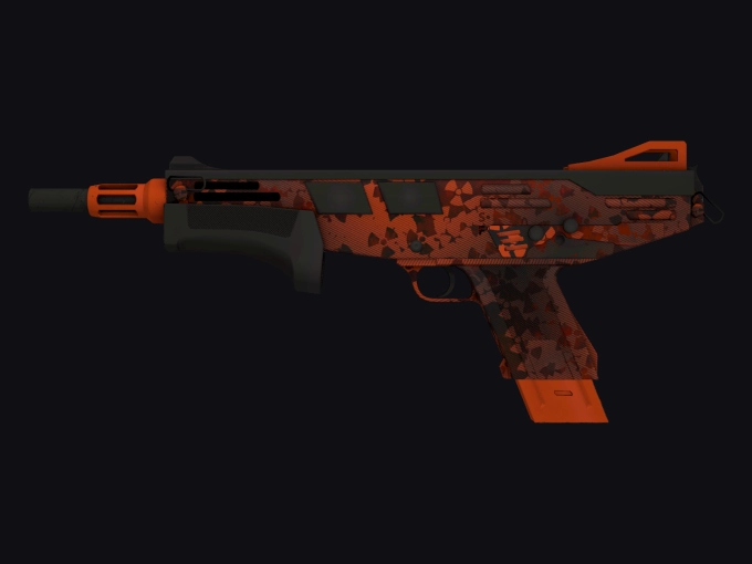 skin preview seed 952