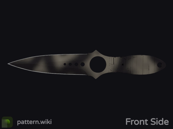 skin preview seed 706