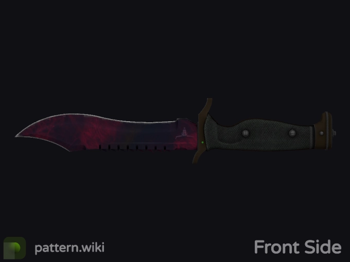 skin preview seed 712