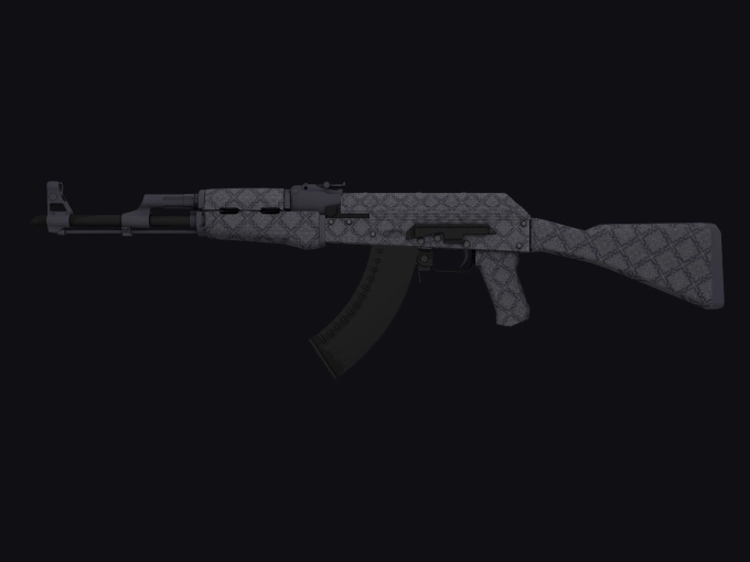 skin preview seed 966