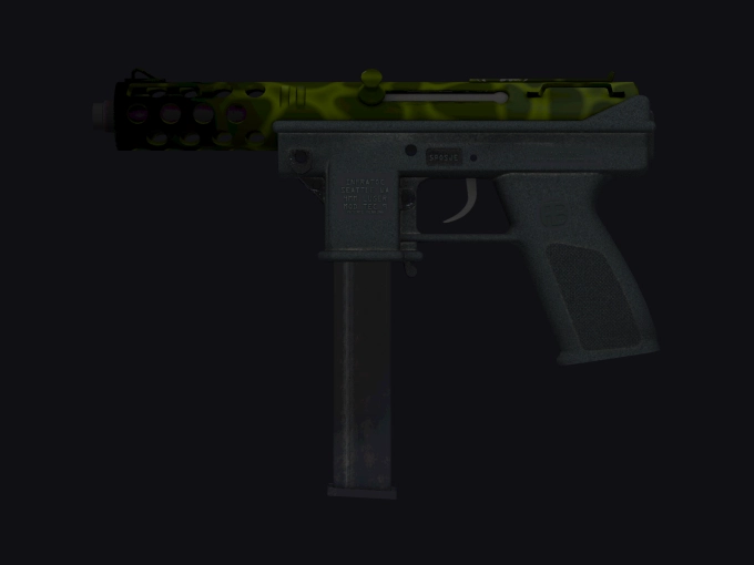 skin preview seed 166