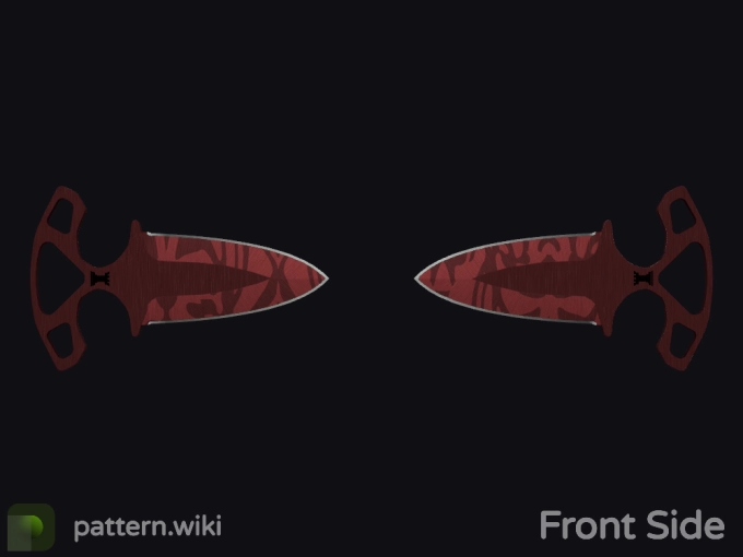 skin preview seed 448