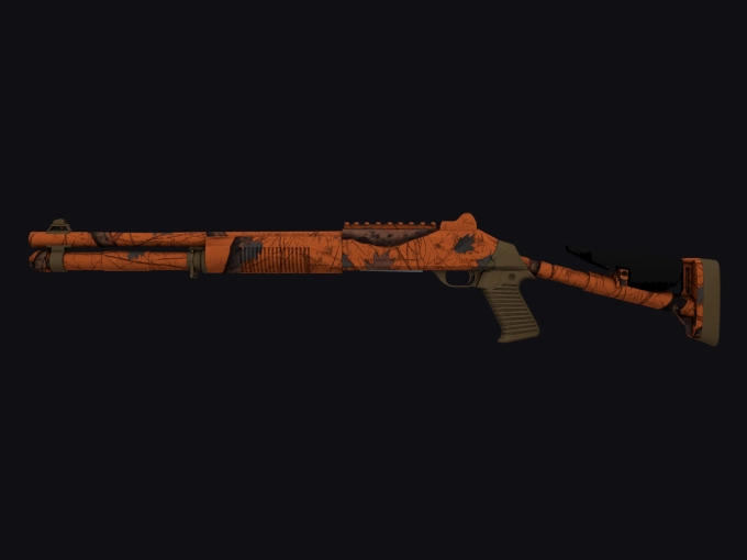 skin preview seed 923