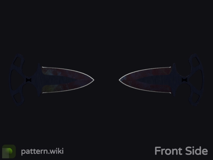 skin preview seed 255