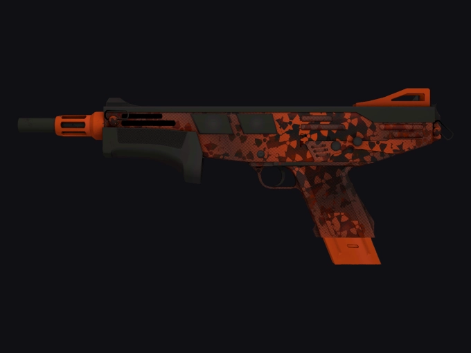 skin preview seed 301