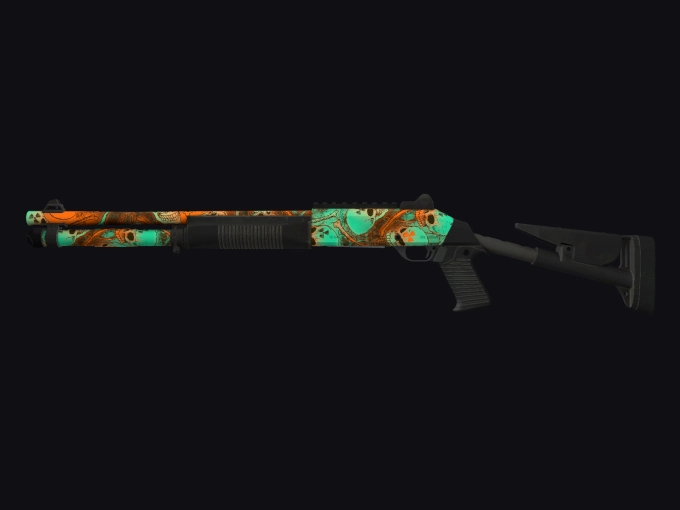 skin preview seed 927