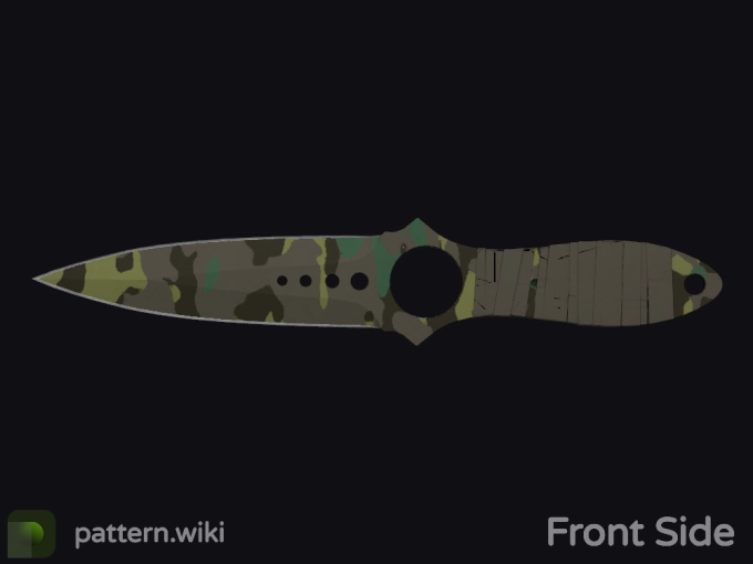 skin preview seed 780