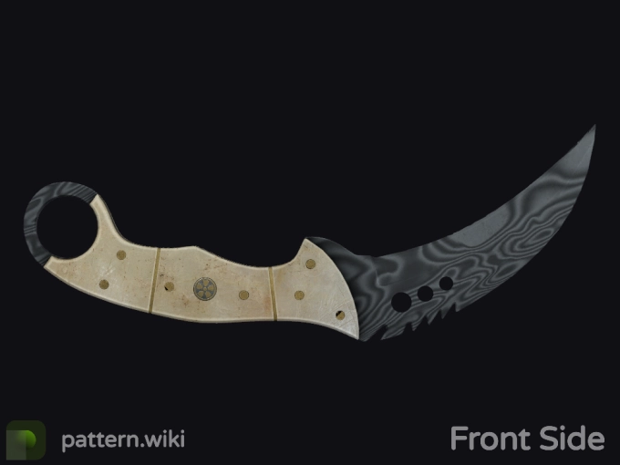 skin preview seed 926