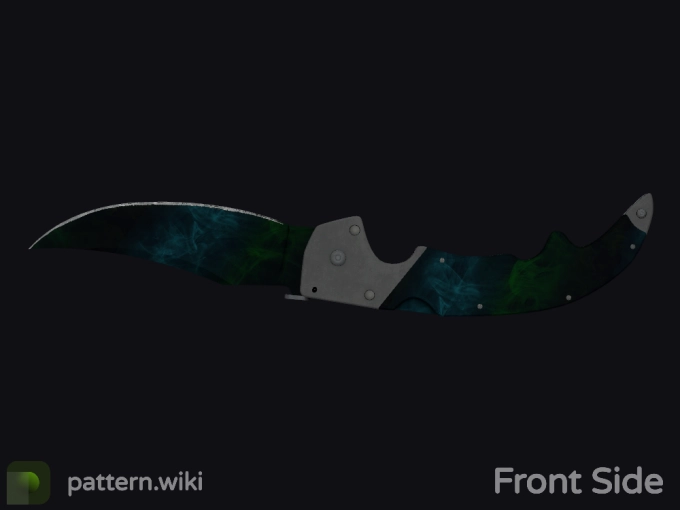 skin preview seed 783