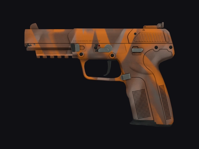 skin preview seed 990