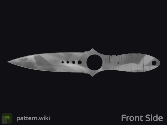 skin preview seed 670