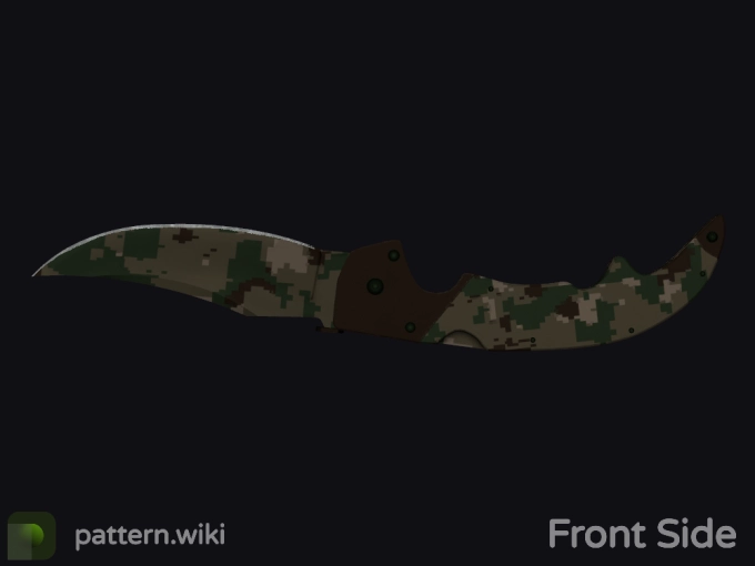 skin preview seed 937