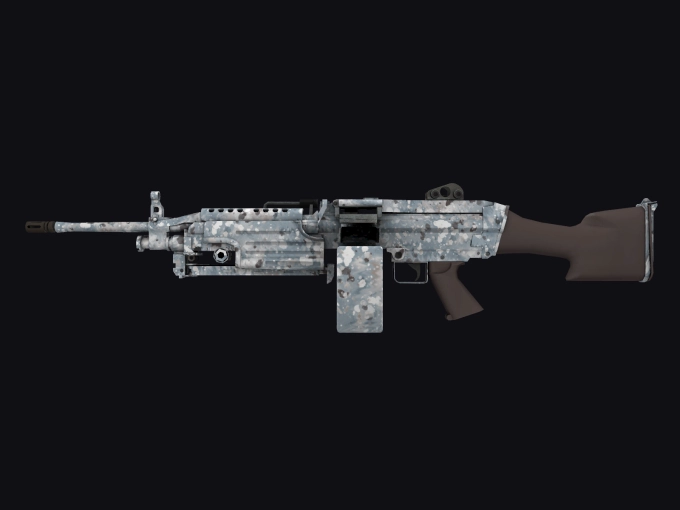 skin preview seed 915