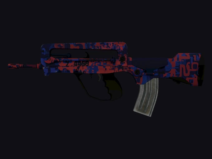 skin preview seed 902