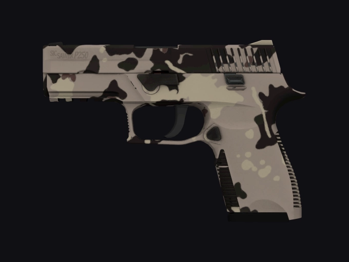 skin preview seed 973