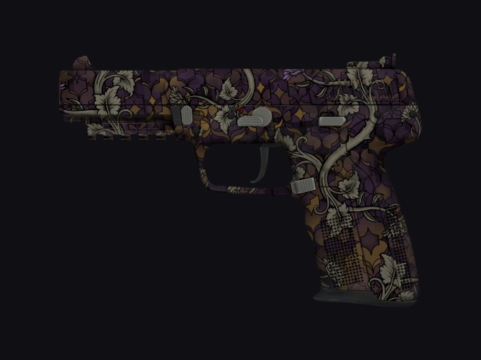 skin preview seed 941