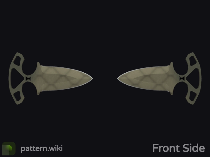 skin preview seed 638