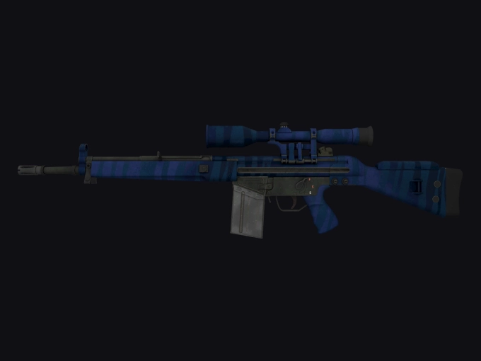 skin preview seed 913