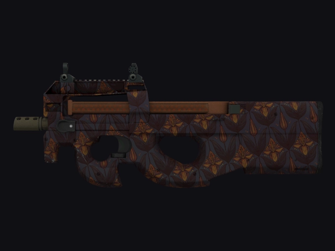 skin preview seed 900