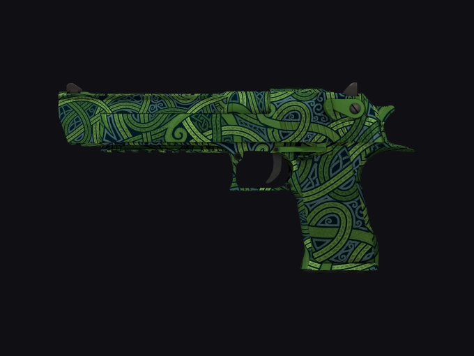 skin preview seed 590