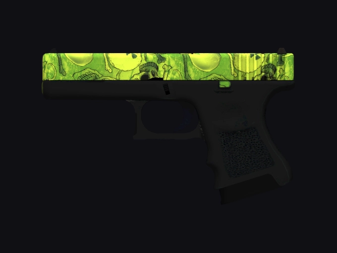 skin preview seed 495