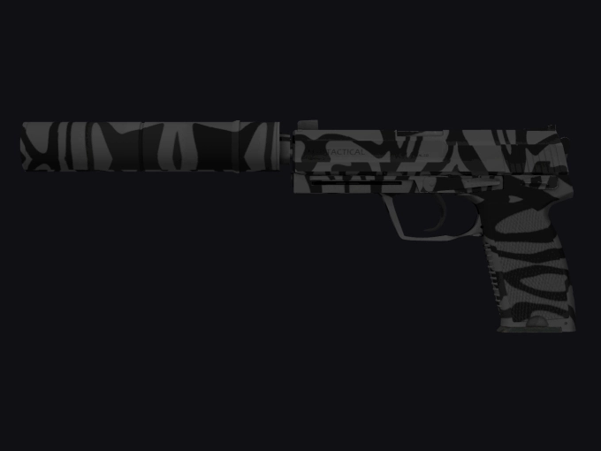 skin preview seed 952