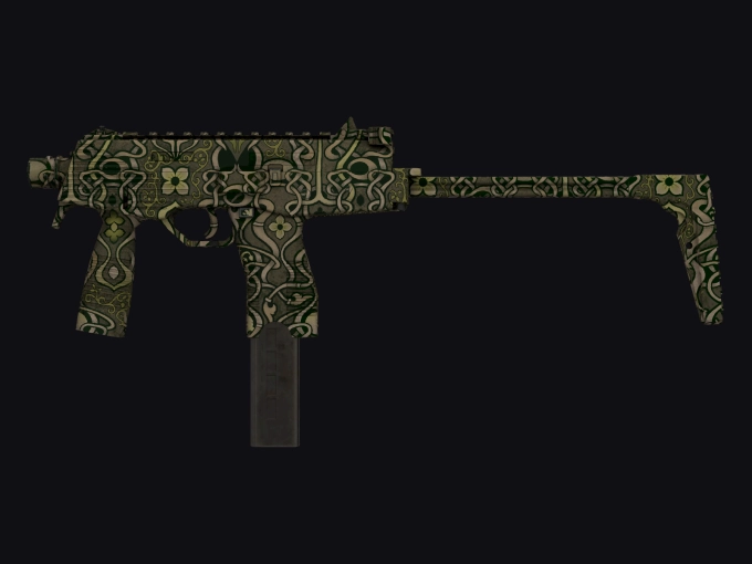 skin preview seed 38