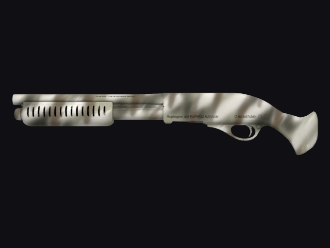 skin preview seed 381