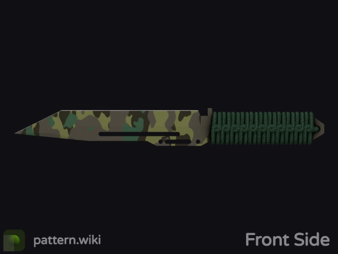 skin preview seed 907