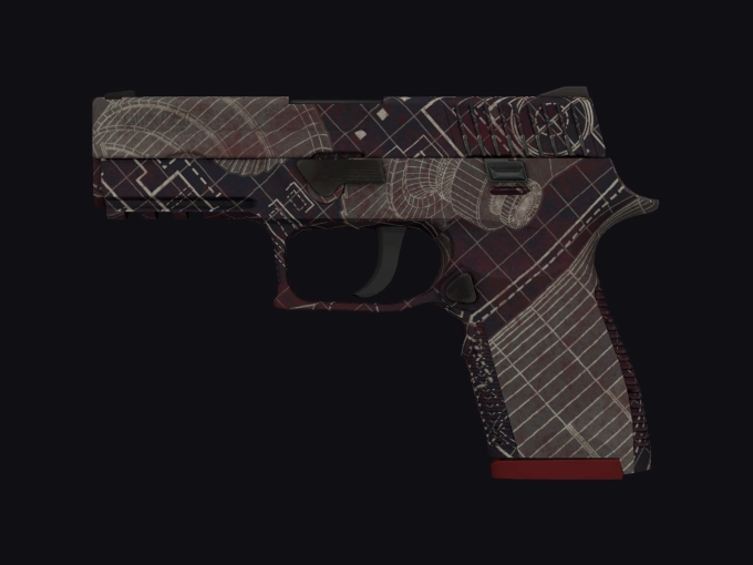 skin preview seed 917