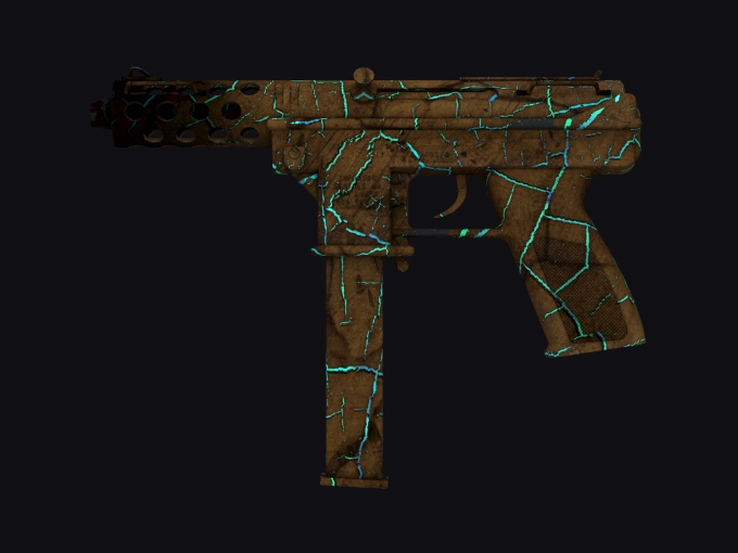 skin preview seed 124