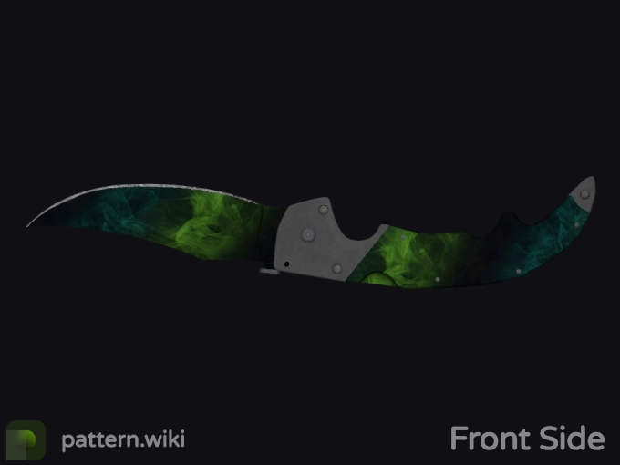 skin preview seed 94