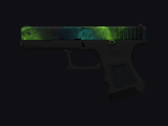 skin preview seed 151