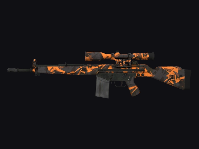 skin preview seed 94