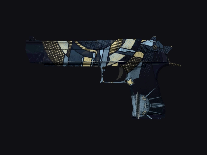 skin preview seed 943