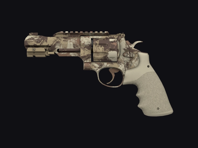 skin preview seed 92