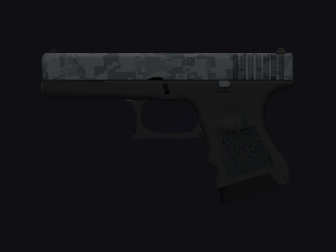 skin preview seed 99