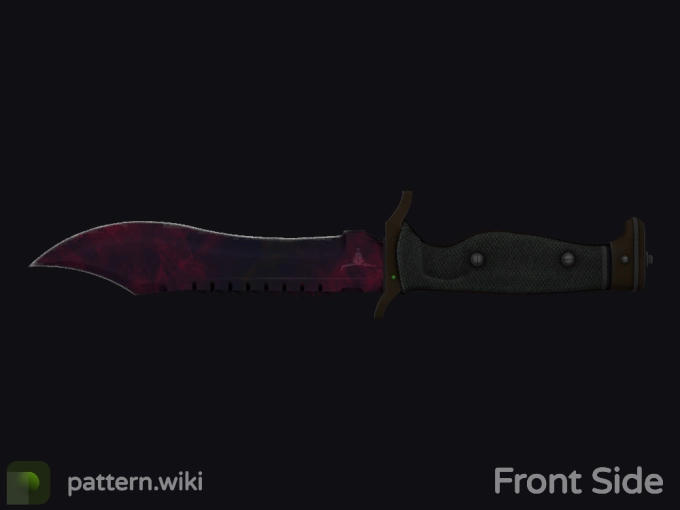 skin preview seed 910