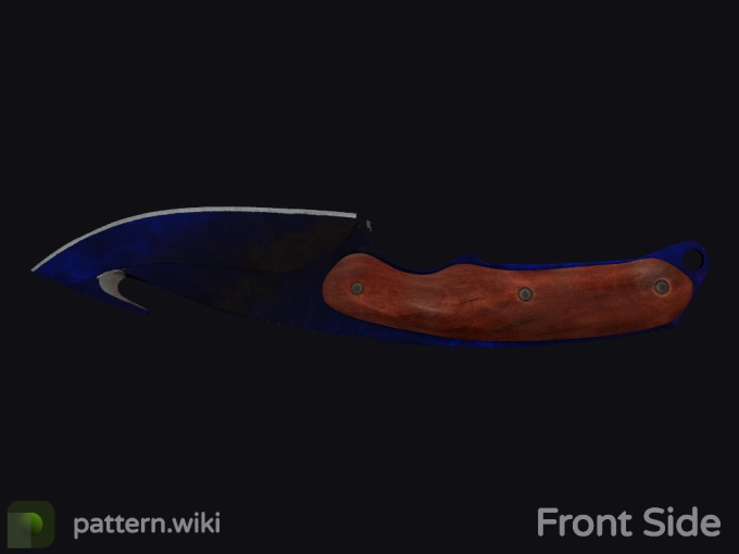 skin preview seed 352