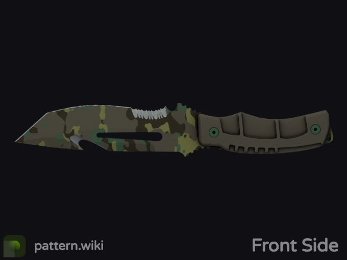 skin preview seed 950