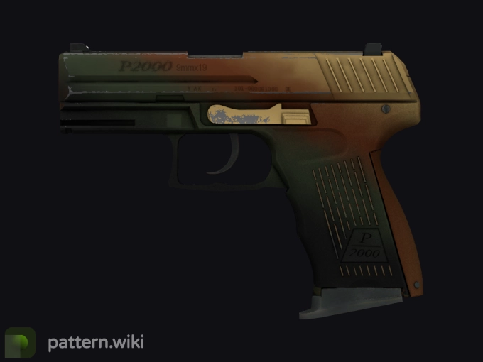 skin preview seed 941