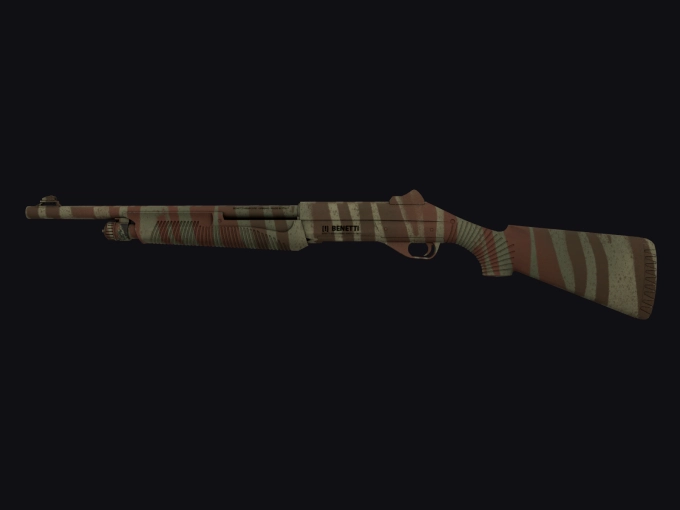 skin preview seed 966