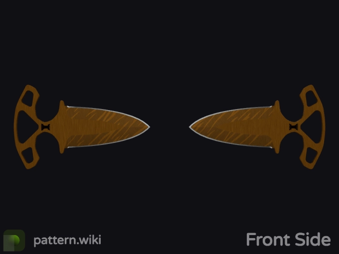 skin preview seed 490