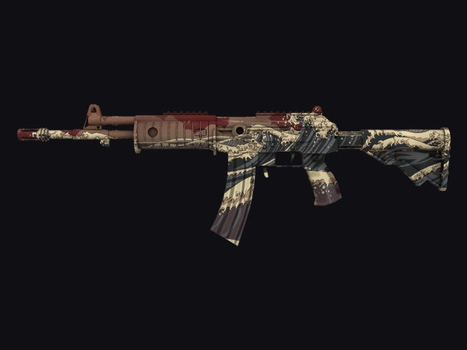 skin preview seed 926