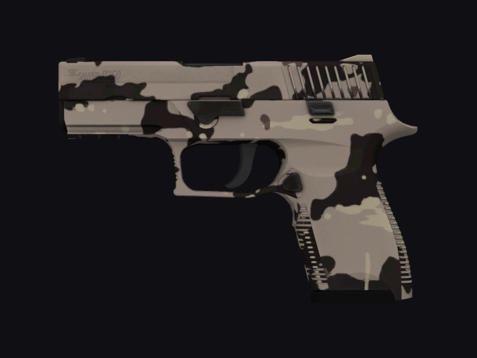 skin preview seed 180