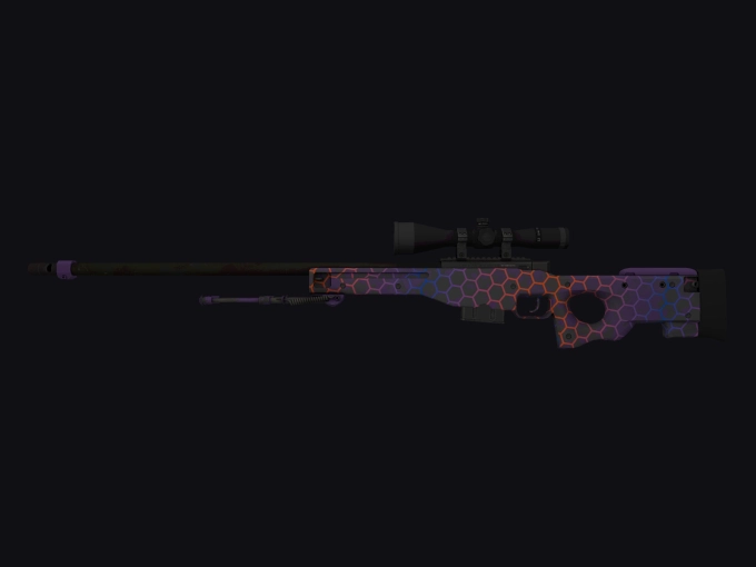 skin preview seed 985