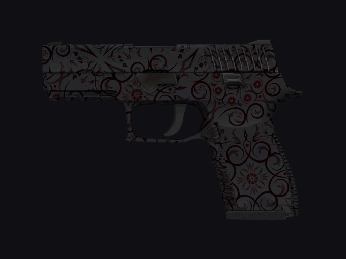 skin preview seed 374