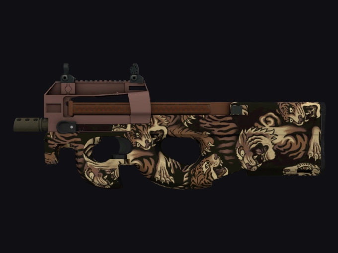 skin preview seed 128