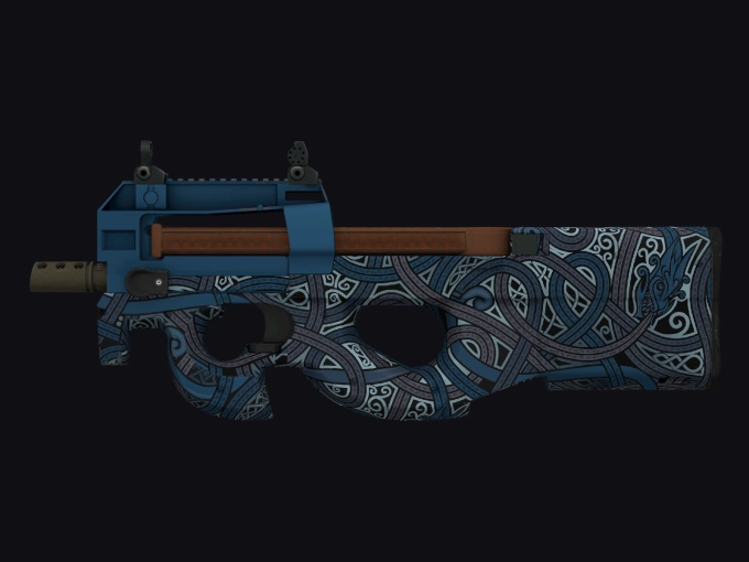 skin preview seed 33